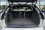 Land Rover Range Rover Velar Velar 3.0 P400 mHEV Belgravia Edition