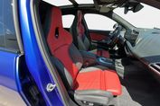 BMW Seria 1 M135 xDrive