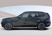 BMW X3 xDrive20d M Sport