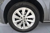 Skoda Scala 1.5 Tsi Ambition Dsg