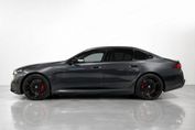 BMW Seria 5 M5 PHEV aut