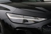 Audi A6 e-Hybrid quattro