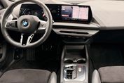 BMW Seria 1 120d
