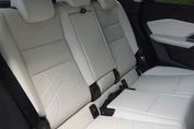 BMW X1 sDrive18i xLine