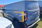 Ford Transit Custom 320 L2H1 Trail A8 AWD