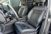 Citroen C5 Aircross 1.2Max