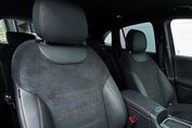 Mercedes GLA 200 AMG Line