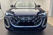 Audi Q5 TFSI quattro
