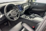 Volvo XC60 B4 B Plus Bright