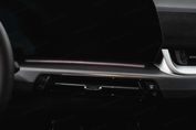 BMW X2 sDrive20i M Sport