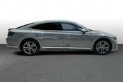 Volkswagen Arteon R-Line  2.0 TDI DSG