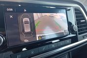 Seat Ateca 1.5 TSI Style S&S DSG