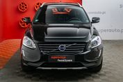 Volvo XC60 D4 Momentum Plus