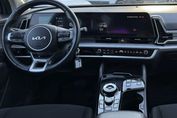 Kia Sportage 1.6 T-GDI L 2WD