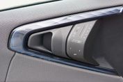 BMW X3 xDrive20 M Sport