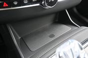 Volvo XC90 T8 AWD Plug-In Hybrid Ultra Dark 7os