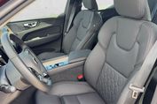 Volvo XC60 B5 B AWD Plus Bright aut