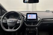 Ford Puma 1.0 EcoBoost ST-Line