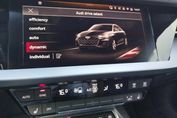Audi A3 30 TFSI