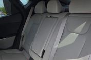 Kia EV6 Plus 77.4kWh