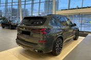 BMW X5 xDrive30d M Sport