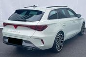 Cupra Leon 2.0 TSI 4Drive DSG