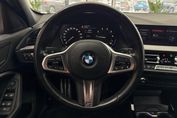 BMW Seria 1 118i M Sport