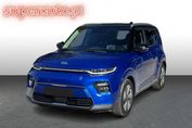 Kia Soul e-Soul L 64kWh