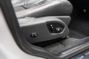 Volvo XC60 D4  Summum