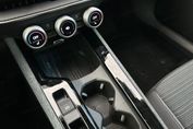 Skoda Superb Drive 2.0 TSI 4x4 DSG