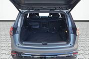 Renault Espace 1.2 e-Tech Full Hybrid 200 Esprit Alpine Mmt 5OS