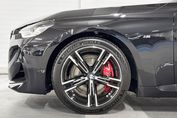 BMW Seria 2 Coupe 220i M Sport