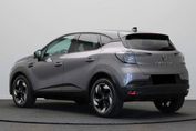 Renault Captur Techno 1.3 TCe mHEV