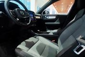 Volvo XC40 B3 Plus Dark