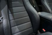 Mercedes GLE 300 d 4-Matic AMG Line