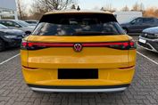 Volkswagen T-Roc Life 1.5 eTSI DSG