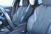 Peugeot 308 1.5 BlueHDi Allure Pack S&S EAT8