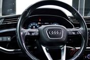 Audi Q3 35 TFSI mHEV S tronic