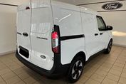 Ford Transit Courier Trend Elektryczny