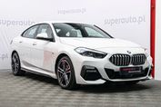 BMW Seria 2 216d M Sport aut