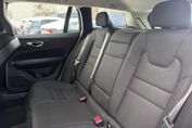 Volvo V60 B3 B Momentum Core