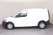 Volkswagen Caddy Cargo L1H1