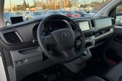 Toyota ProAce L1H1 Active AT