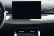 BYD Seal 6 DM-i Comfort Lite Touring