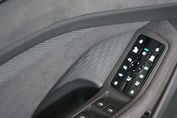 Audi A6 TDI quattro S line