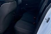 Peugeot 308 1.2 PureTech Active
