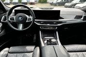 BMW X6 xDrive30d M Sport