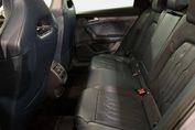 Cupra Leon 2.0 TSI 4Drive VZ DSG