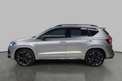 Cupra Ateca 2.0 TSI 4Drive DSG