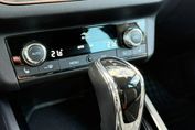 Skoda Scala 1.0 TSI Style DSG